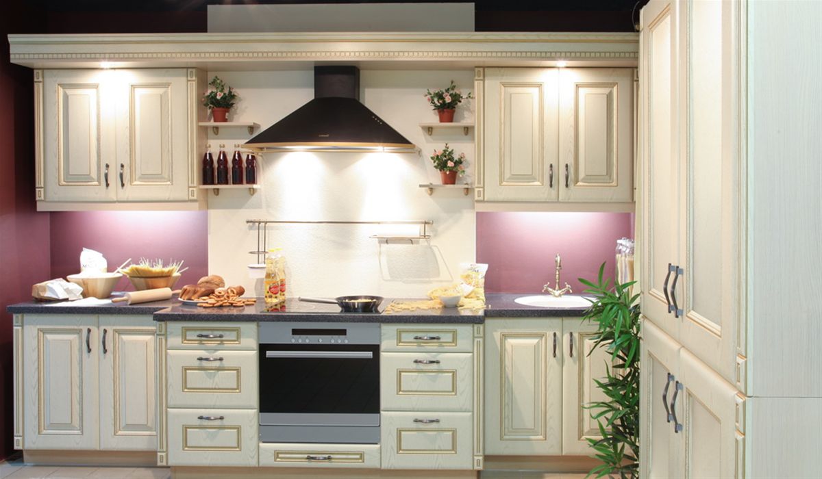 Моцарт (мдф+пленка)