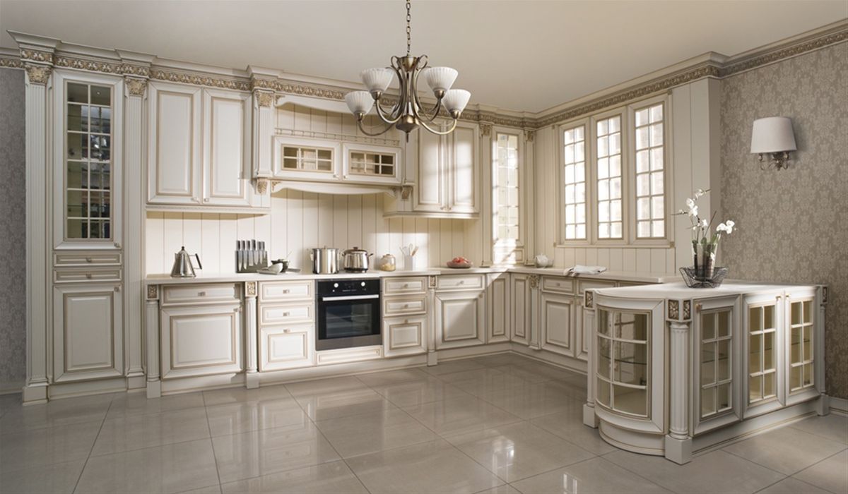 Неро Аворио (массив ольхи)