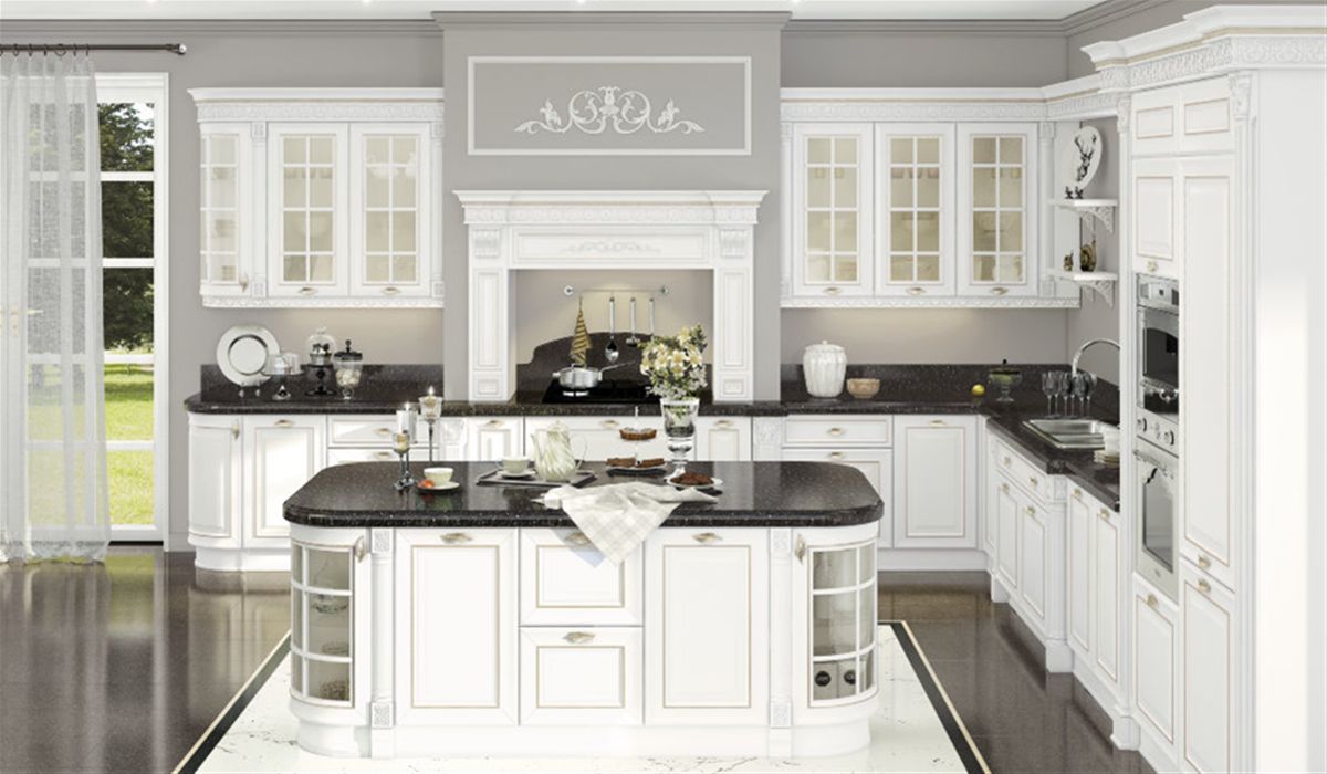 Освальдо Бъянка (массив липы)