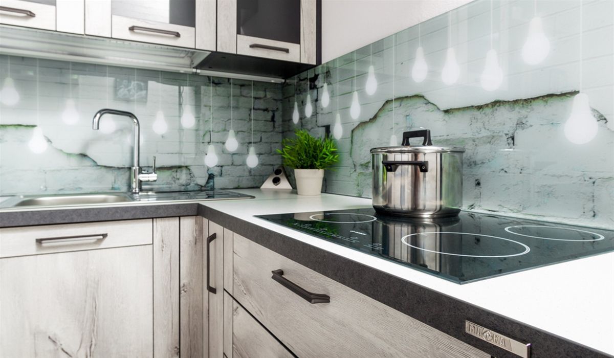 Турин (ЛДСП)