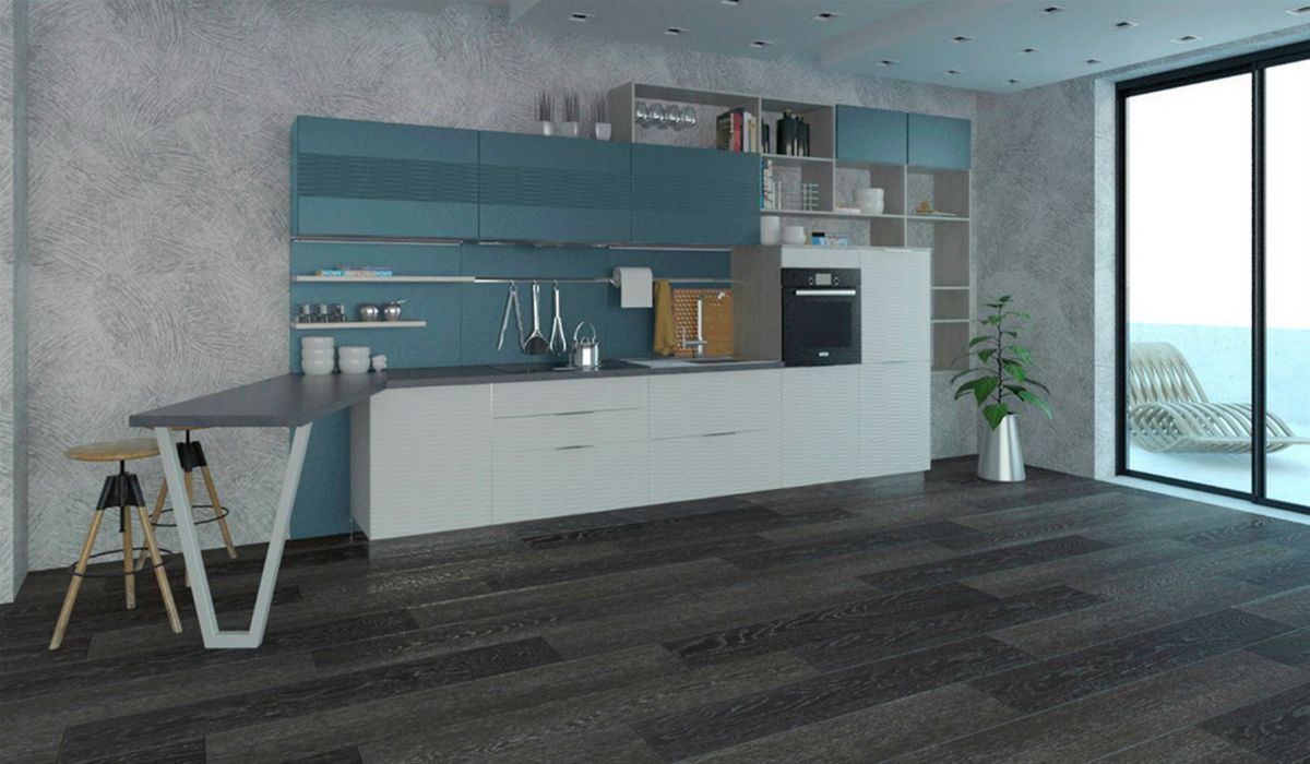 Бриз, Бриз-М