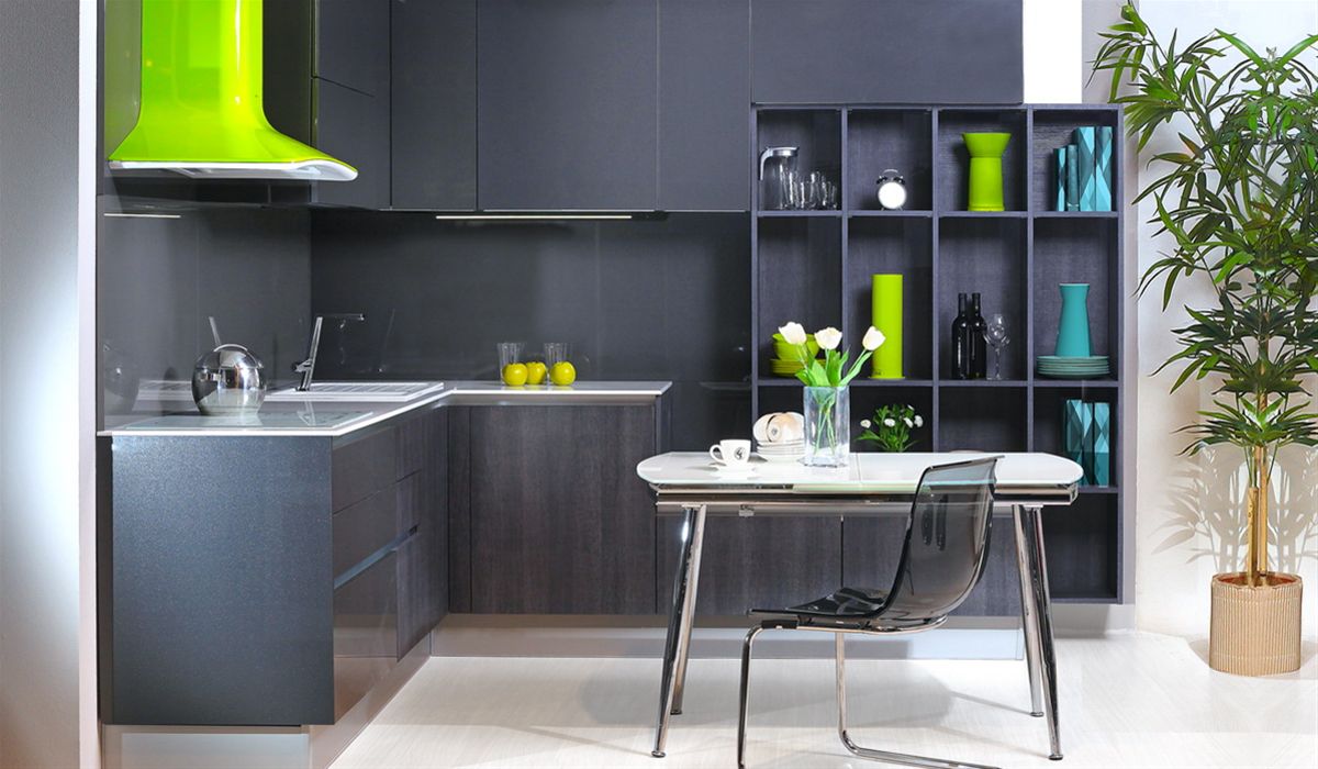 Кристалл (мдф+меламиновый слой+уф лак)