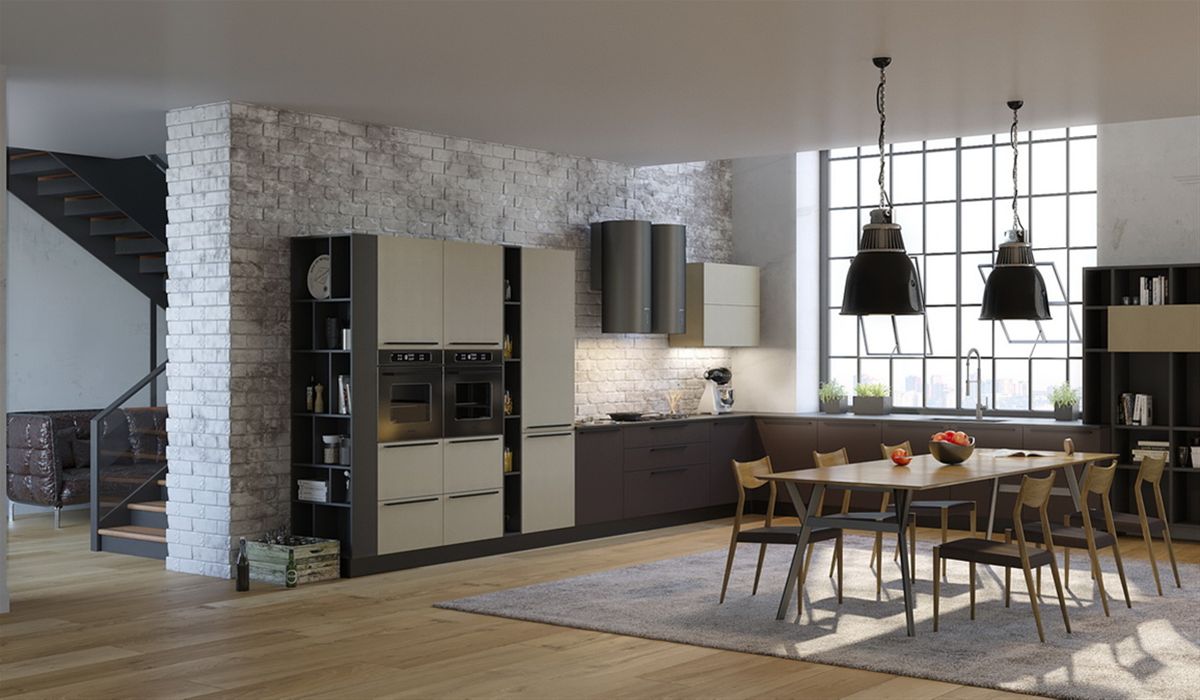 Марго (под кожу)