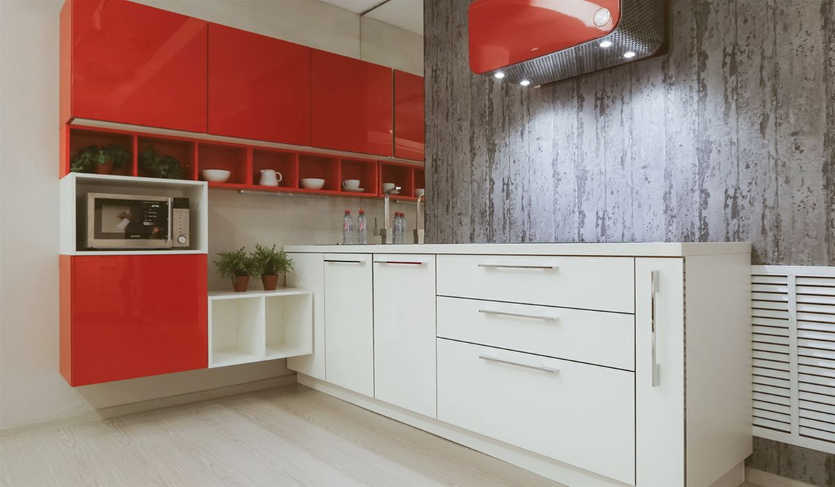 Рио (мдф+акриловый пластик)