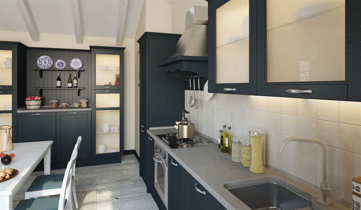 Брик (массив ясеня)