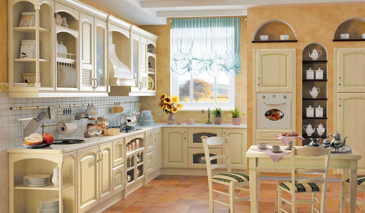 Неаполь (массив ясеня)