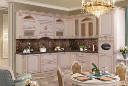 Классические