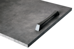 МДФ в плёнке