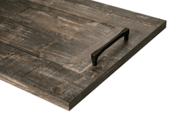 ЛДСП, рамка