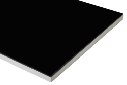 Калёное стекло