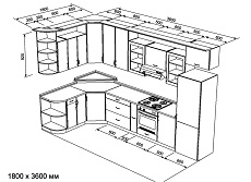 от 80 до 150 тыс.руб