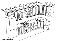 от 150 до 250 тыс.руб