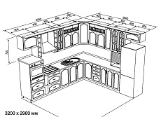 более 250 тыс.руб